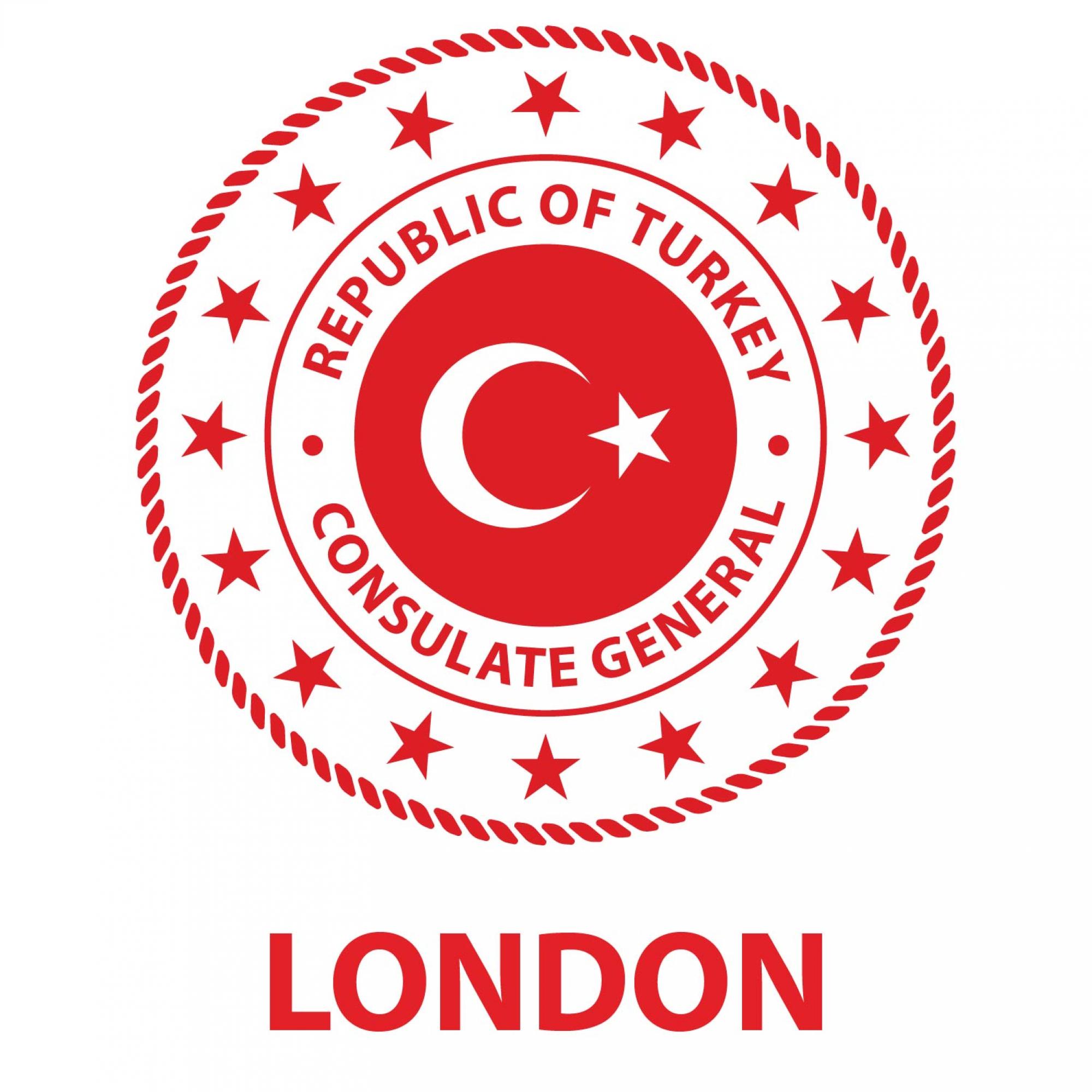 https://www.4dplanning.com/case-studies/change-of-use-office-to-turkish-consulate-embassy-manchester-city